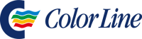 Color_Line_logo.svg