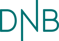 DNB_Logo.svg