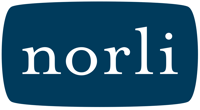 Norli.svg