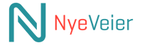 Nye veier logo main-1