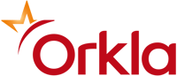 Orkla_Logo.svg Orkla_Logo.svg