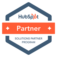 SVG_partner-badge-color