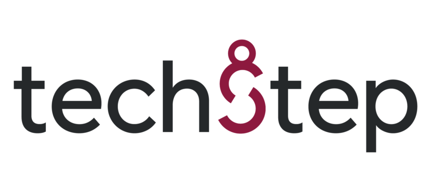 Techstep-Logo-RGB-Colour-Transparent-edited-1024x456 Techstep-Logo-RGB-Colour-Transparent-edited-1024x456