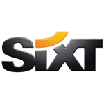 sixt logo pgn