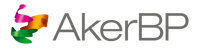 standard_AKERBP_LOGO_POS_LANDSC_RGB-1