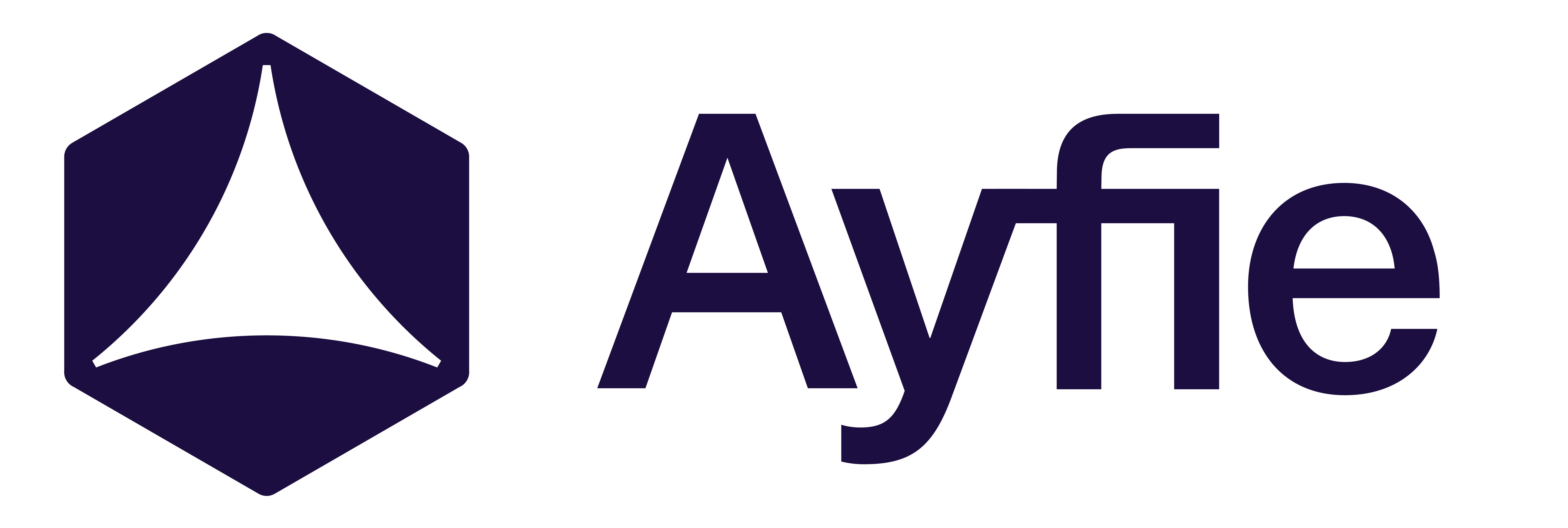 Ayfie Logo