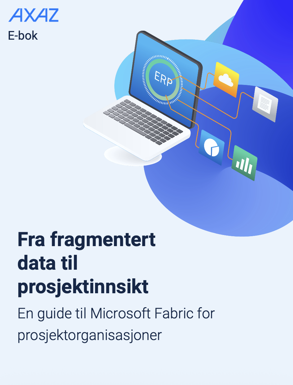 Screenshot 2026-03-20 at 09.25.03