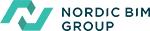 nordicbim_logo 150px