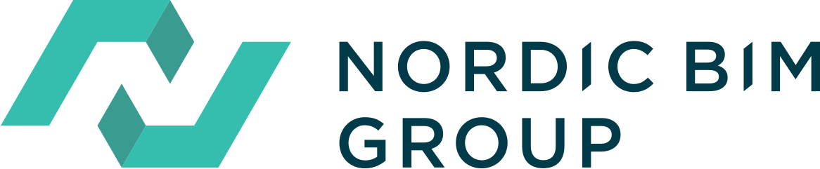 nordicbim_logo